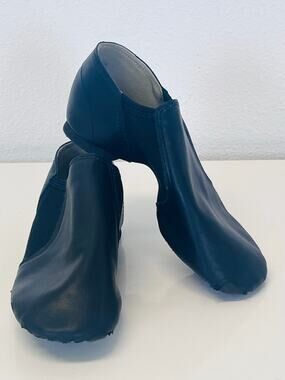 Jazz Dance Shoes Size 12m